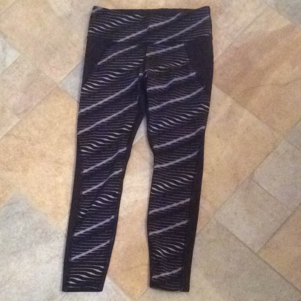 Athleta Popular Sculptek Pants